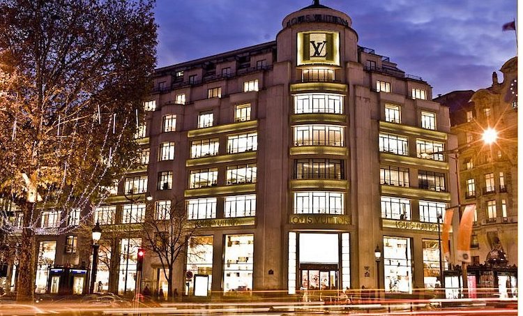 Paris office brings 2023 Gecina sales to almost €1billion | Consorto Blog